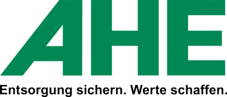 Schulungsplattform der AHE-Gruppe