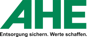 AHE-Gruppe